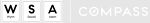 Public profile brokerage logo