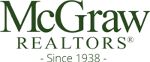 Broker/Agent Name