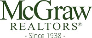 McGraw Realtors Edmond