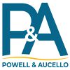 Broker/Agent Name