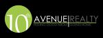 Broker/Agent Name