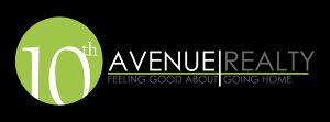 10th Avenue Realty