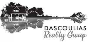 Dascoulias Realty Group