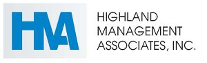 Highland Management Associates