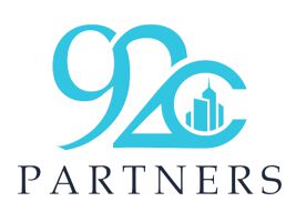 92c Partners