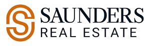 Saunders Real Estate