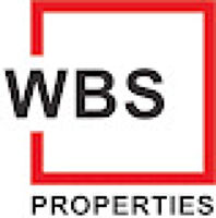 WBS Properties