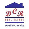 Broker/Agent Name