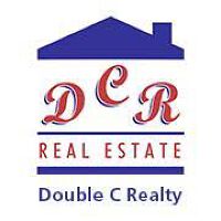 Double C Realty