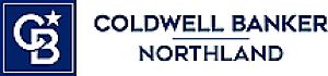 Coldwell Banker Northland