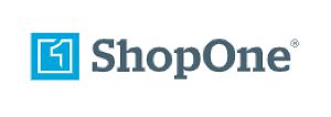 ShopOne Centers