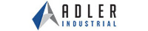 Adler Industrial, LLC