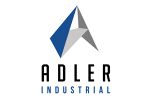 Brokerage logo