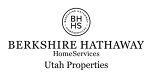 Public profile brokerage logo