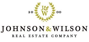 Johnson & Wilson Real Estate Company