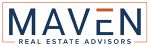 Broker/Agent Name
