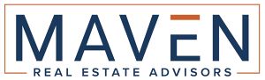 Brokerage logo
