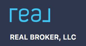 Real Broker LLC