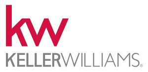 Keller Williams Larchmont
