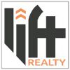 Broker/Agent Name