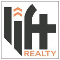 Lift Realty