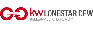 Keller Williams Lonestar DFW