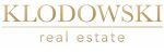 Broker/Agent Name