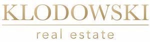 Klodowski Real Estate