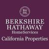 Broker/Agent Name