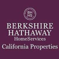Berkshire Hathaway HomeServices California Properties