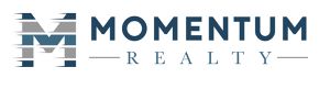 Momentum Realty
