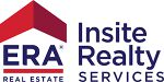 Broker/Agent Name