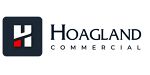 Broker/Agent Name