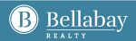 Broker/Agent Name