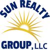 Public profile brokerage logo