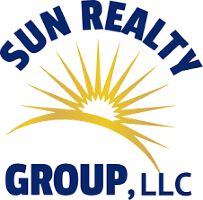 Sun Realty Group, LLC