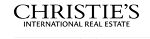 Broker/Agent Name