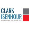 Broker/Agent Name