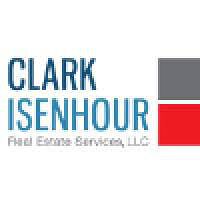 Clark Isenhour Real Estate