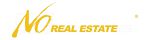 Public profile brokerage logo
