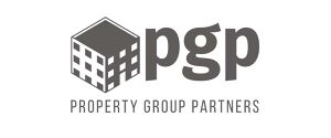 Property Group Partners