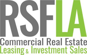 Brokerage logo