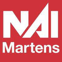 NAI Martens