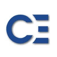 Coastal Equities