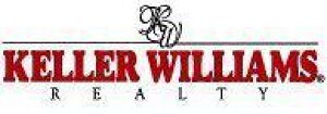 Keller Williams Realty Partners Woodstock