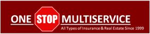 One Stop Multiservice Inc