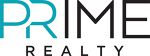Broker/Agent Name