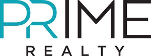 Prime Realty
