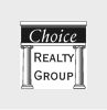 Broker/Agent Name