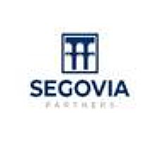 Segovia Partners